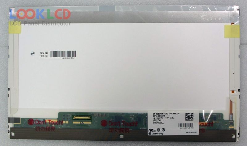 LP156WD1-TLB4